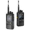 KSUN UV110D Professional Long-Range Walkie-Talkie (CN Version)