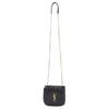 Sieviešu somas – Crossbody somas