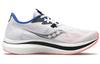 Men's Sneakers Saucony Endorphin Pro 2 'White ViZi'