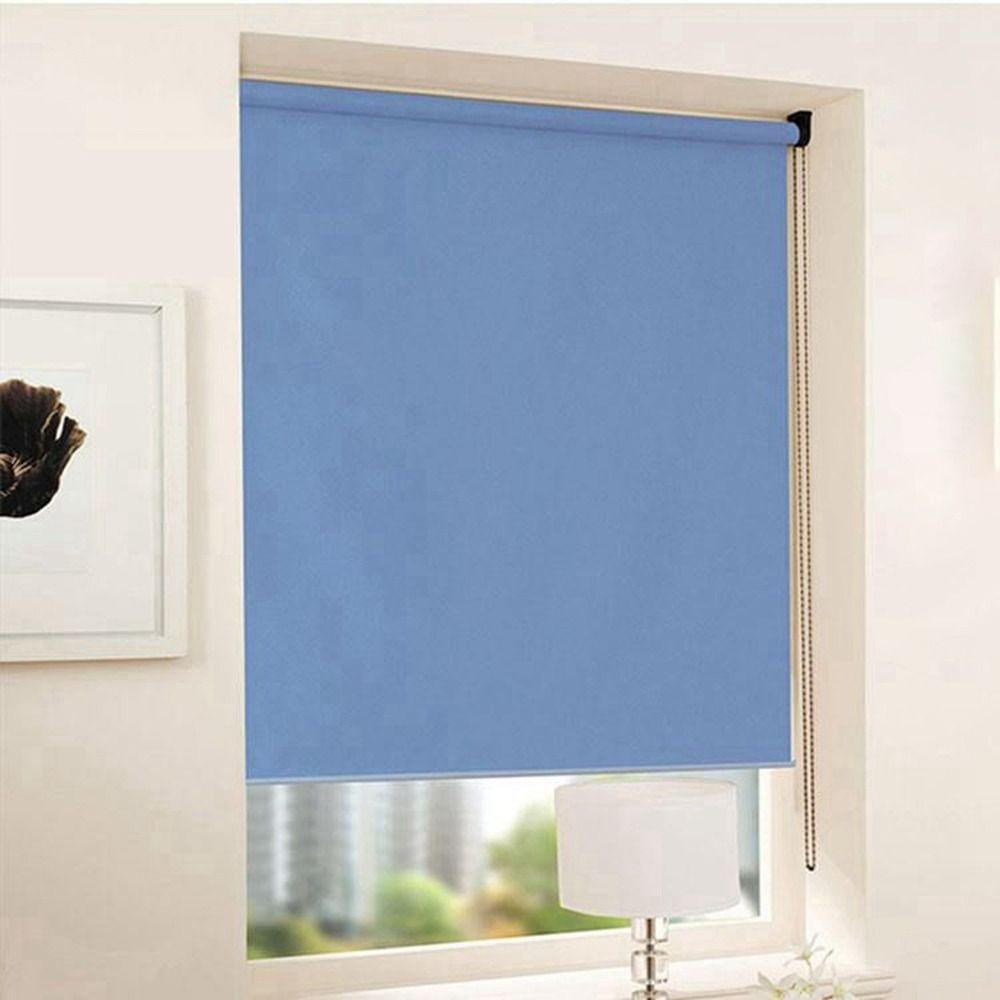 Repair Roman Shade Blind Extension Curtain Bead Rope Ball Chain Beaded Chain Cord Curtain Fitting