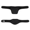 Magnetic Selfs Heating Neck Pad,Physicals Therapy Neck Strap Neck Support Brace Protector Neck Strap for Pains Relief