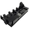Konica Wx-101 C220 C280 C360 A162Wya Waste Toner Container