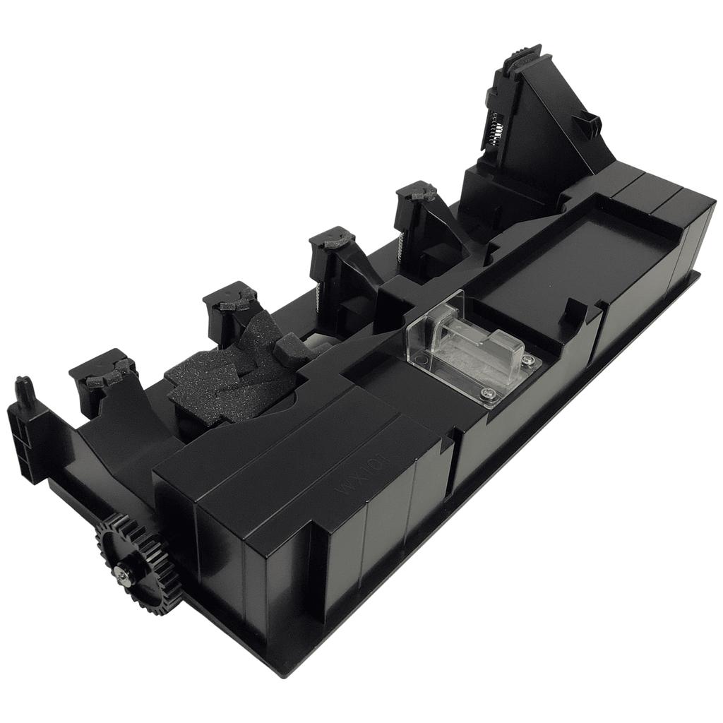 Konica Wx-101 C220 C280 C360 A162Wya Waste Toner Container
