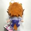 Uma Musume Pretty Derby TM Opera O Regular Plush Toy