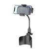 Accesorii pentru telefoane – Suport telefoane pentru autoturisme și motociclete