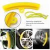 5pcs Wheel Changing    or Strong Elasticity   for Motorcycle Bike