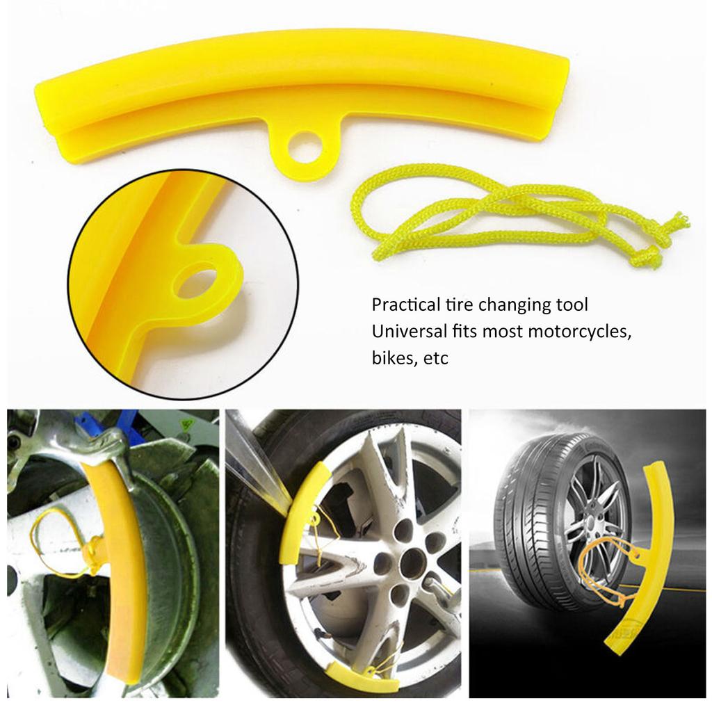 5pcs Wheel Changing    or Strong Elasticity   for Motorcycle Bike