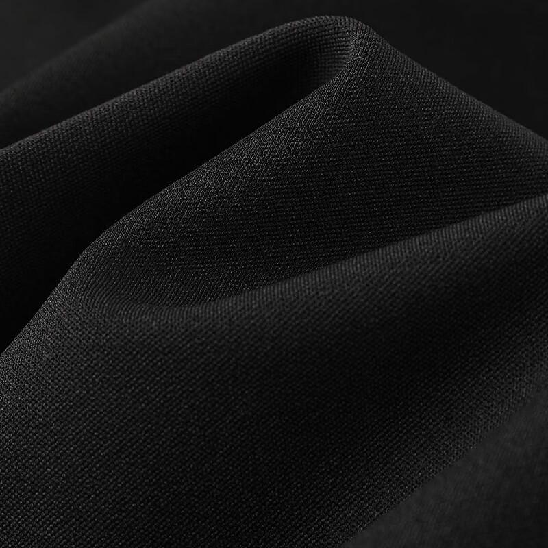 Women's Autumn Tapered Commuter Pants