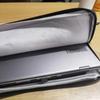 1Pc 15/15.6 Inch Laptop Sleeve Case Notebook Bag Shockproof Slim Carrying Case for Men Women Business Use