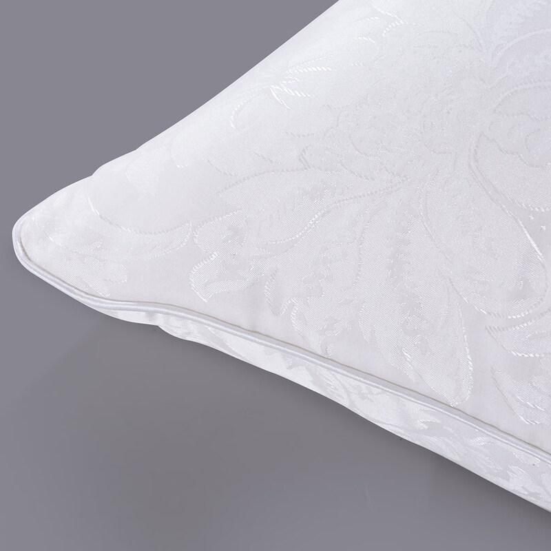 Chengben Pure Cotton Anti-Mite Cervical Pillow