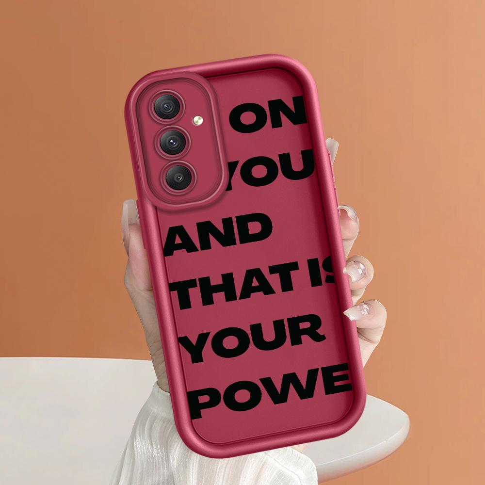 

Мягкий силиконовый квадратный чехол с рисунком лестницы для телефона, полное покрытие, противоударный защитный резиновый чехол для камеры для Samsung Samsung S24 Ultra 5G темно-красного