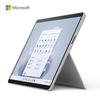 Microsoft Surface Pro Series 2-in-1 Laptops & Accessories (CN version)