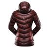 Alpine Pro Roga куртка