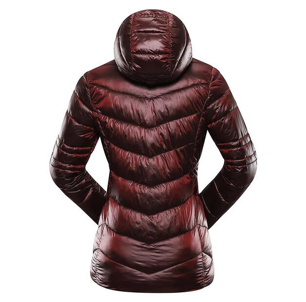 Alpine Pro Roga куртка
