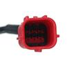 6 Pin OBD2 Diagnoseadapterkabel für Suzuki SV650 GSXS1000 GSXS750 2017-2019