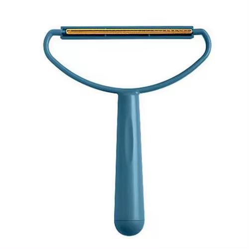Portable Pet Hair Remover Brush Fuzz Fabric Shaver Fluff Pellet Fur Remover Carpet Woolen Coat Clothes Shaver Cleaning Tools
