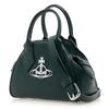 Vivienne WeStwood Damen S Revigan Grain Mini yaSmin 45030009 S000d M405