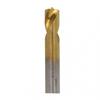 Countersink Bit Drill Bit HSS Spot Weld Cutter Welding Drill Bit New Practical