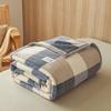 Muji Premium Cloud Soft Blanket