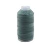 Tibetan Hand-Rubbed Cotton Thread Wenwan Thread, Bracelet Rope, Cotton Rope, Xingyue Bodhi Special Thread, Rope Weaving Wear-Resistant Beads