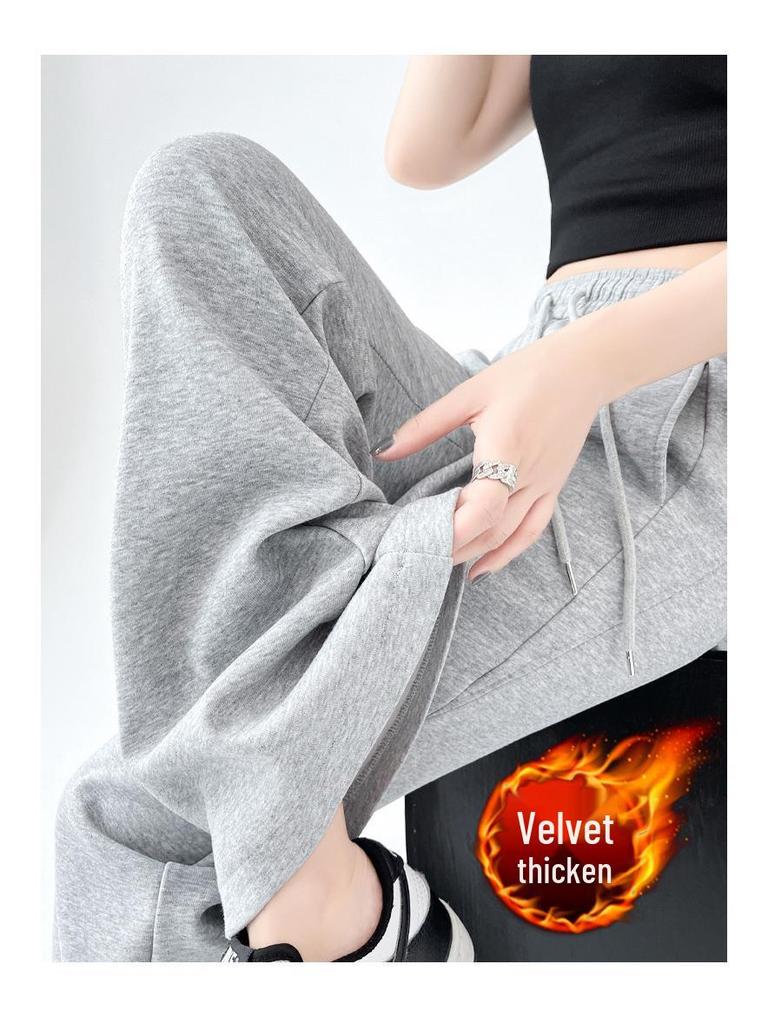 Середньодовга спідниця в клітинку з флісовою підкладкою - Зимова колекція 2025: Універсальна спідниця в стилі молочного чаю