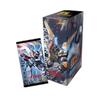Kamen Rider 15th Anniversary Cards, Fun Special Collector Pack, Official Anime Merch, Kids Limited Gift