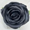 Artificial Flower Rose Wedding Hotel Restaurant Decoration Desktop Ornament