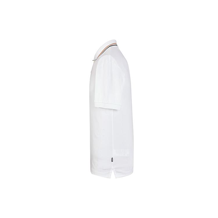 Boss HUGO BOSS Slim Fit Polo Shirt 50469360-100