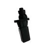 Car Fuel Filler Door Ejector Spring 51177284741 Flap Stop Buffer For BMW 3 Series F30 F31 F32 F33