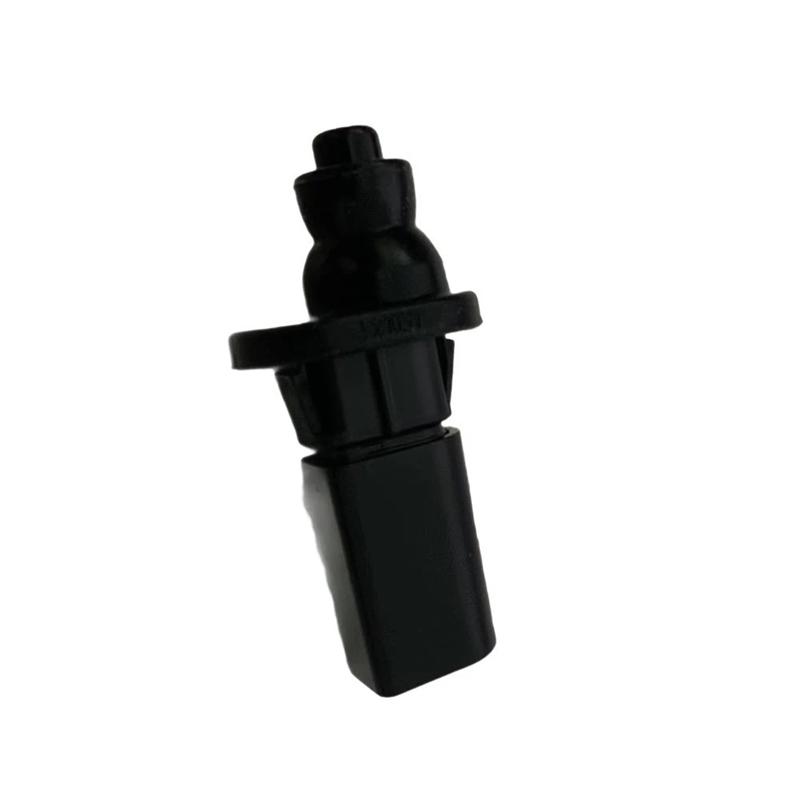 Car Fuel Filler Door Ejector Spring 51177284741 Flap Stop Buffer For BMW 3 Series F30 F31 F32 F33