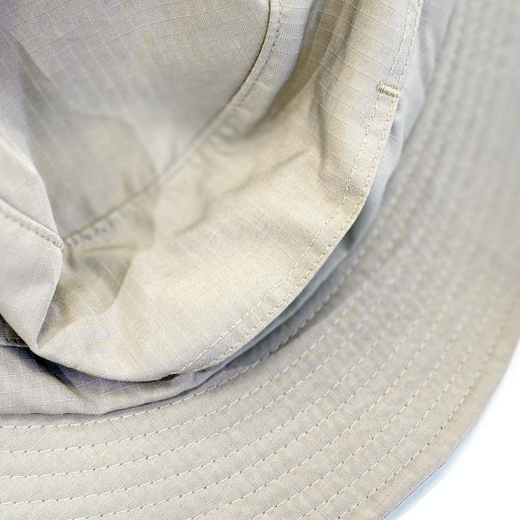 Chase Cult Public Label Point Bucket Hat [CDRU8803A1X]