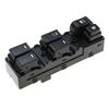93570-2P100VA Compatible Kia Sorento Window Lift Control Switch