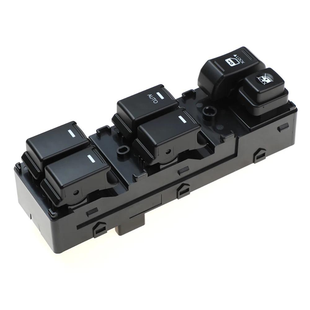 93570-2P100VA Compatible Kia Sorento Window Lift Control Switch