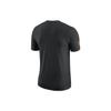 New Nike Phoenix Suns City Edition T Shirt City Edition Phoenix Suns Men's Black FN1175-010