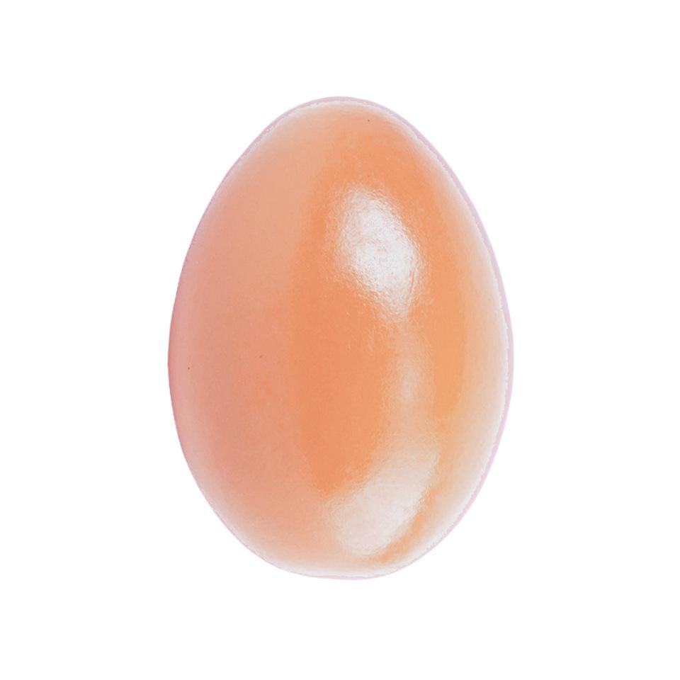 

Wooden Street Stall Role-Play Toy: Realistic Simulation Eggs & DIY Painting Kit