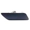 LR099324 LR099329 Wischerabdeckung für Land Rover Range Rover Sport