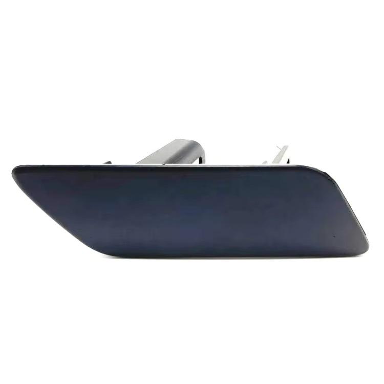 LR099324 LR099329 Wischerabdeckung für Land Rover Range Rover Sport