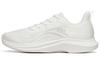 Men's Sneakers Anta Running Collection Comfortable Cushioning Slip Resistant Abrasion Resistant Low Top