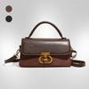 Naiste kotid – Crossbody kotid