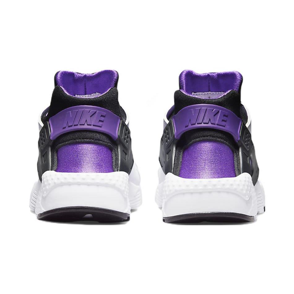 Nové Nike Air Huarache Hyper Grape GS 654275-117