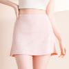 Noting Show Women's Ice Silk Sun Protection Sports Skirt