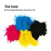 Deli CTL-355HK Compatible Black Toner Cartridge