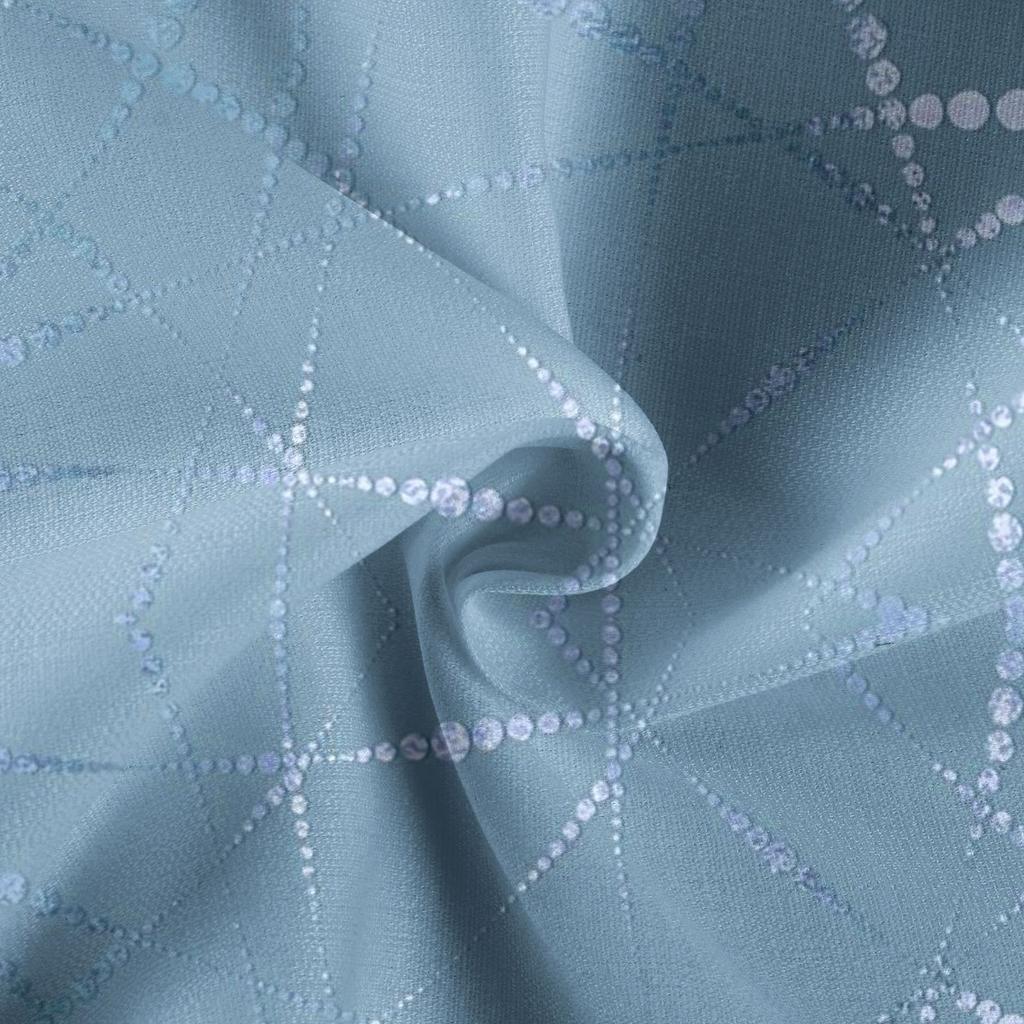 Women's Casual Fashion Retro Printed Lightweight Medium Length Jacket Cardigan