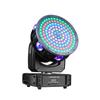 Stage Disco 120W Beam Laser Moving Head Light Infinite Rotating Effect Strobe Lights DMX512 Control For DJ Party Concert