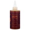Algae Cooking Club, Olio al Peperoncino con Polvere di Peperoncino Rosso, 207ml (7 once fluide)