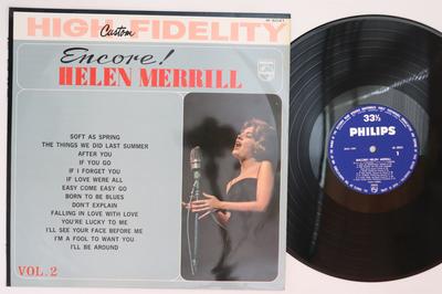 Hobbys und Kreativität – Musik