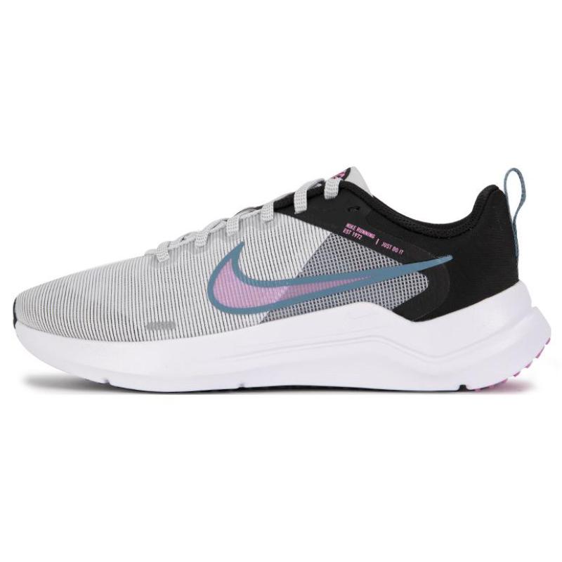 Nike Downshifter 12 'Photon Dust Pink Spell' Women's DD9294-006