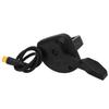 Motorcycle Elbow Guard High Strength Falling Resistant Stainless Steel EVA Breathable Flexible Riding Elbow Protector