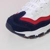 Skechers Women's D'LITES Series Casual Sneakers