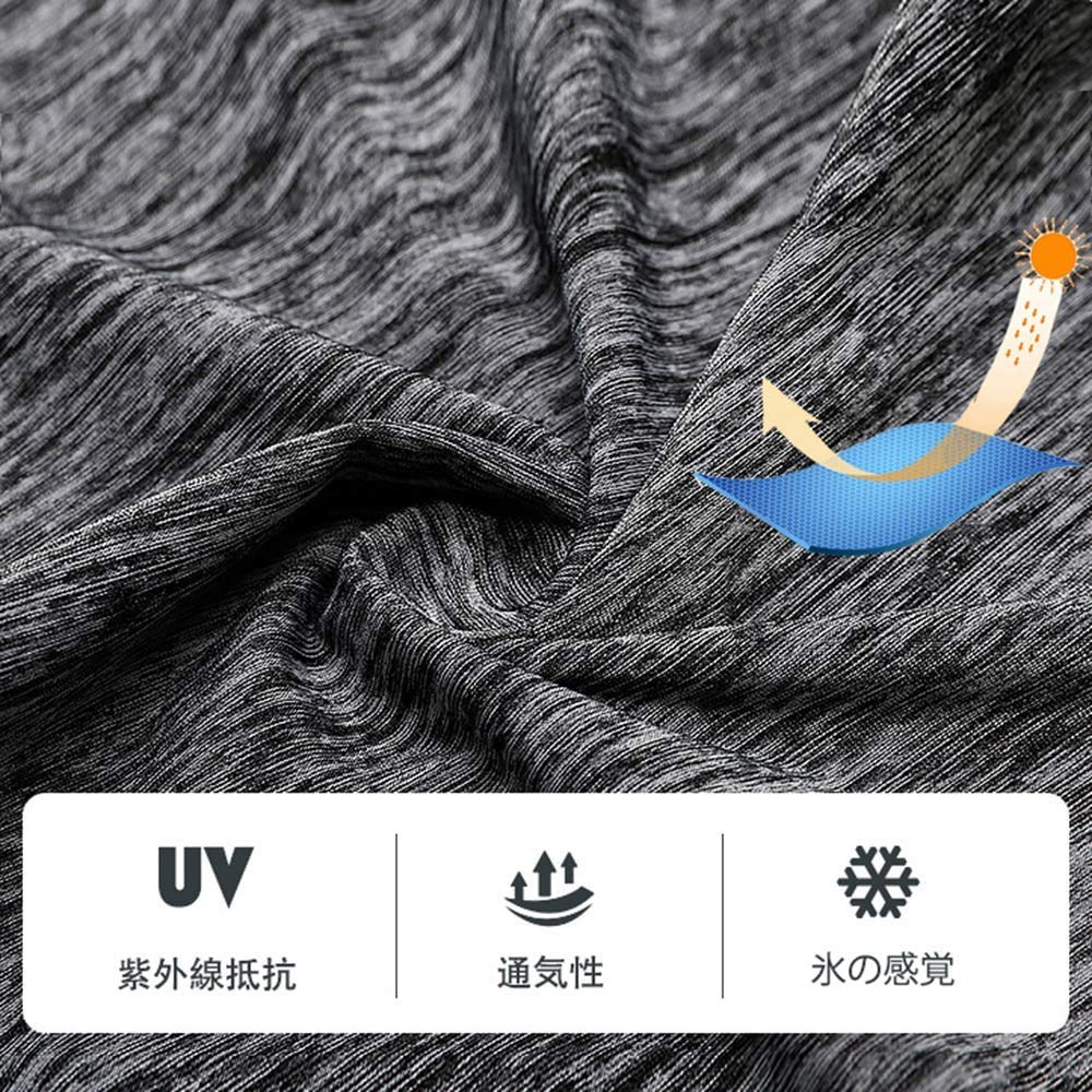 GUA ANGEL Motorrad , Gesichts-, Nackenwärmer, Nackengamasche, Gesichtsschutz, Gesichtsabdeckung,